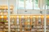 武雄子ども図書館.jpg