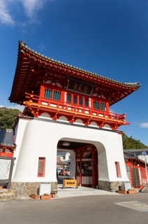 Japan_arukikata_2611_1.jpg