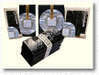 L3444520004811785.jpg
