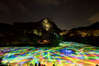 L3444520005513359.jpg